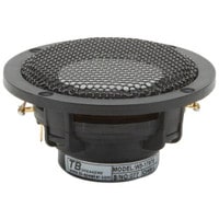 Tang Band W3-1797S 3" Neodymium Midrange Driver